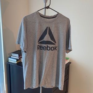 Reebok WORKOUT Uniform